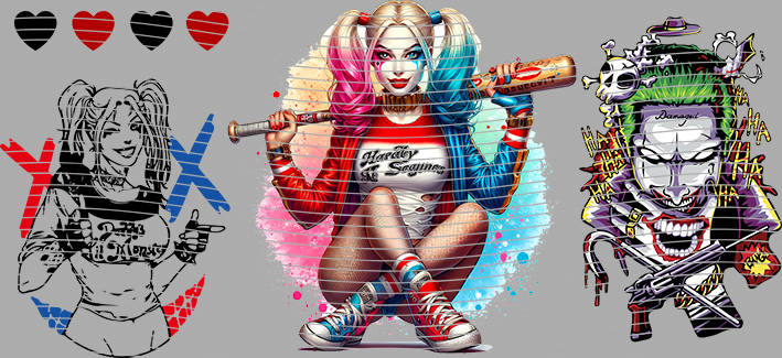 16oz Halloween-J12-1388